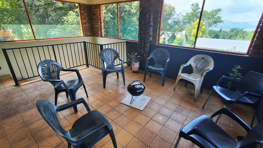 3 Bedroom Property for Sale in Schoemansville North West